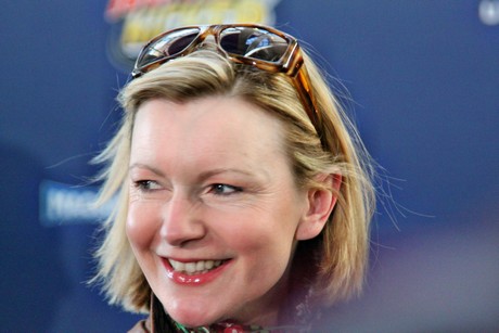 barbara-eligmann