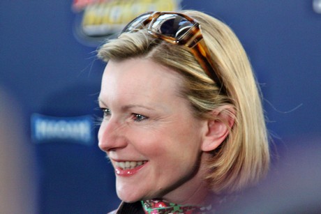 barbara-eligmann