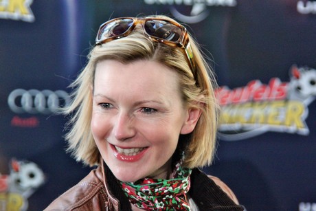 barbara-eligmann