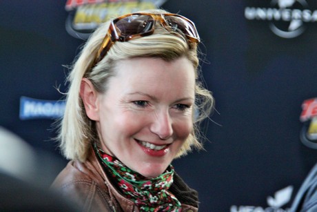 barbara-eligmann