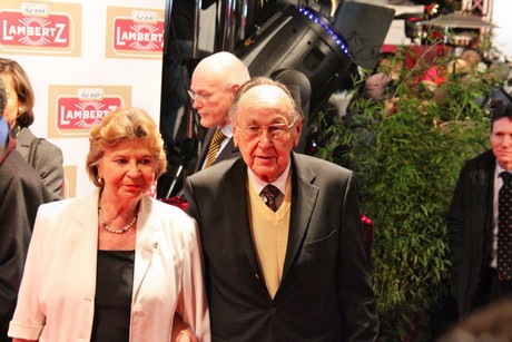 barbara-genscher