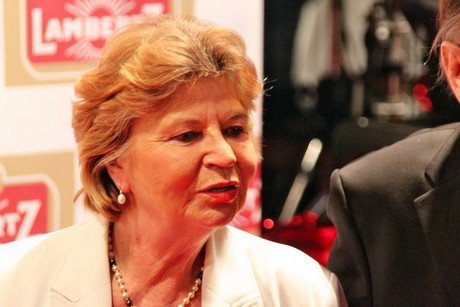 barbara-genscher