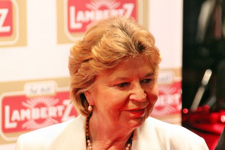 barbara-genscher