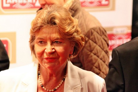 barbara-genscher