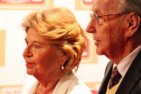 barbara-genscher