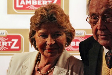 barbara-genscher