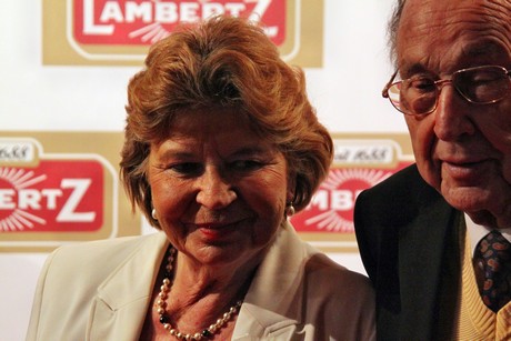 barbara-genscher