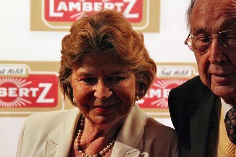 barbara-genscher