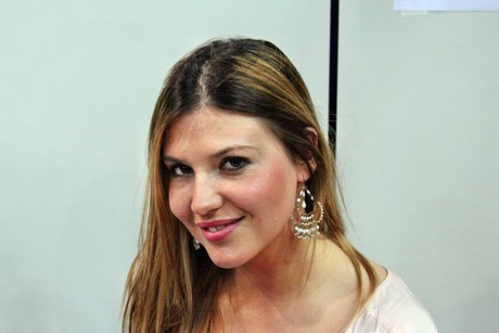 barbara-nedeljakova