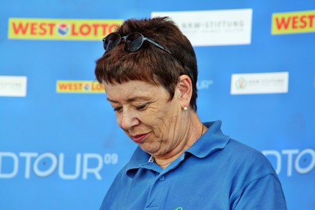 barbara-schock-werner