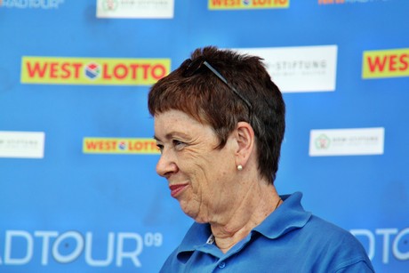 barbara-schock-werner