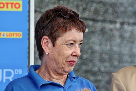 barbara-schock-werner