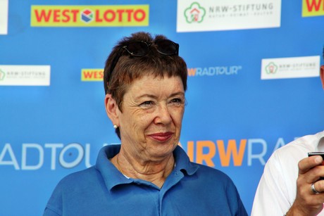 barbara-schock-werner