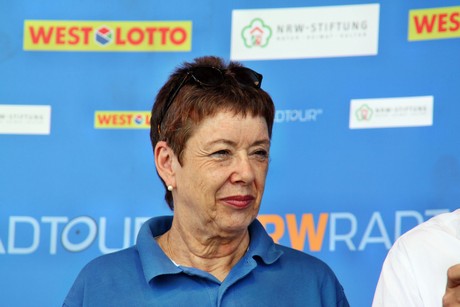 barbara-schock-werner