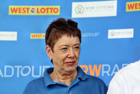 barbara-schock-werner