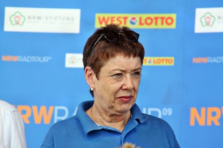barbara-schock-werner