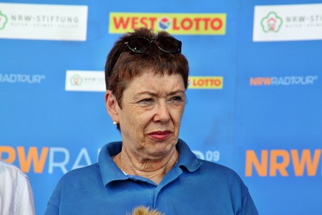 barbara-schock-werner