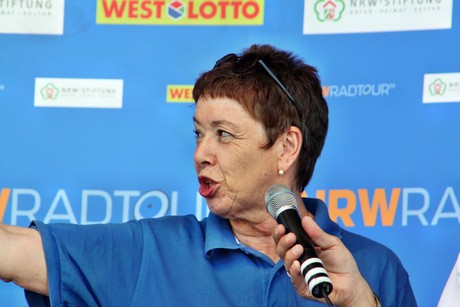 barbara-schock-werner