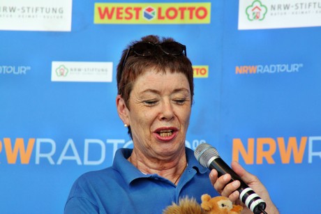 barbara-schock-werner