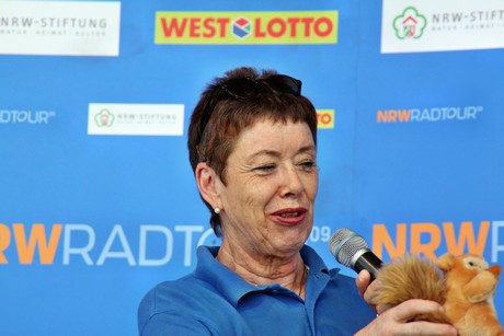 barbara-schock-werner