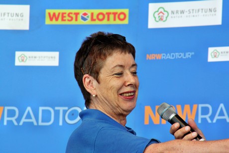 barbara-schock-werner