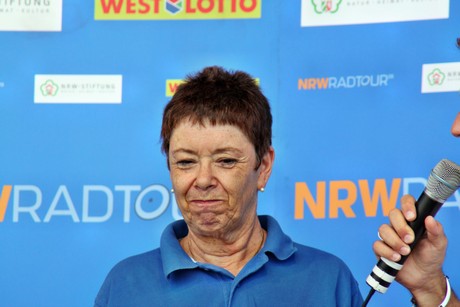 barbara-schock-werner