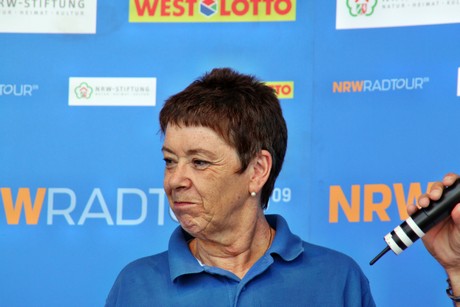 barbara-schock-werner