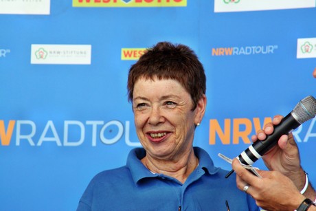 barbara-schock-werner