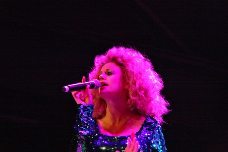 barbara-schoeneberger