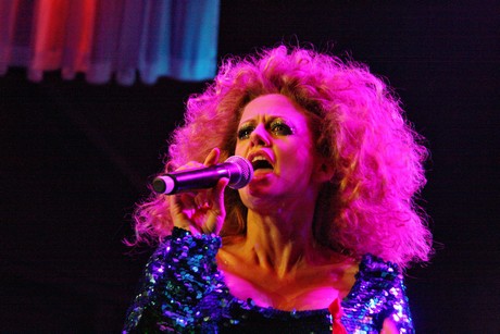 barbara-schoeneberger