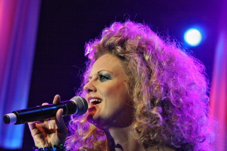 barbara-schoeneberger