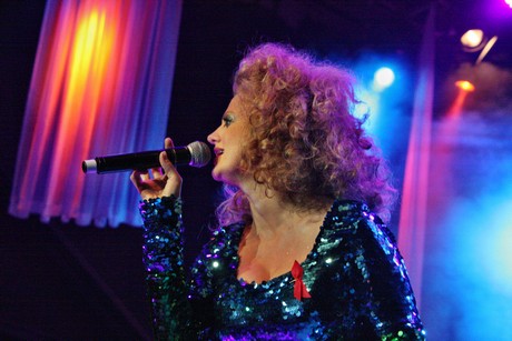 barbara-schoeneberger
