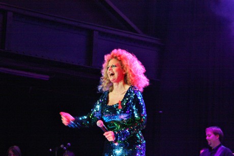 barbara-schoeneberger
