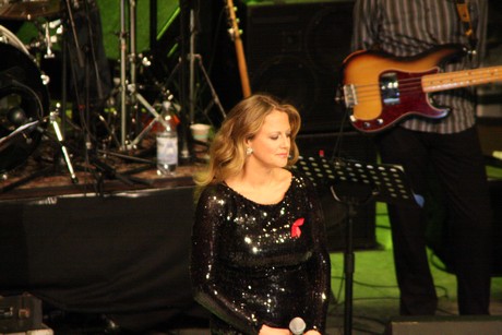 barbara-schoeneberger