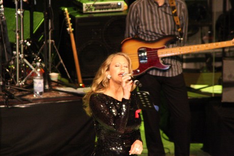 barbara-schoeneberger