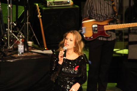 barbara-schoeneberger