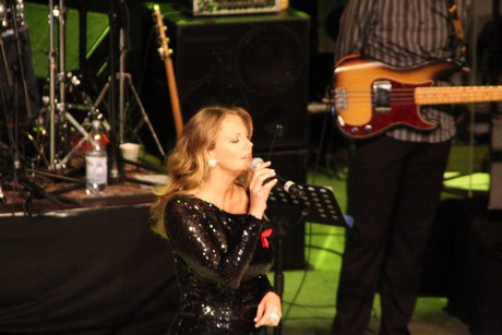 barbara-schoeneberger