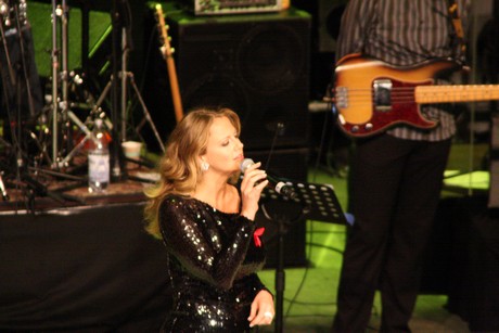 barbara-schoeneberger