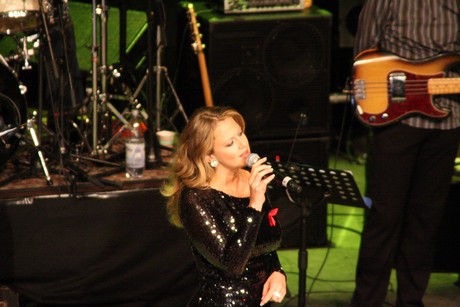 barbara-schoeneberger