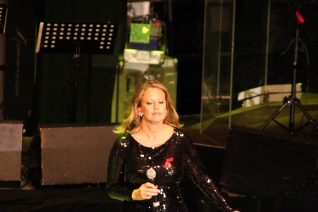 barbara-schoeneberger