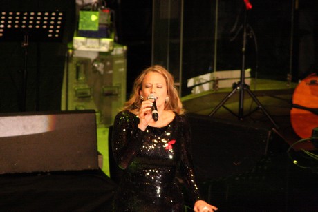 barbara-schoeneberger