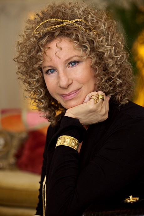 barbara-streisand