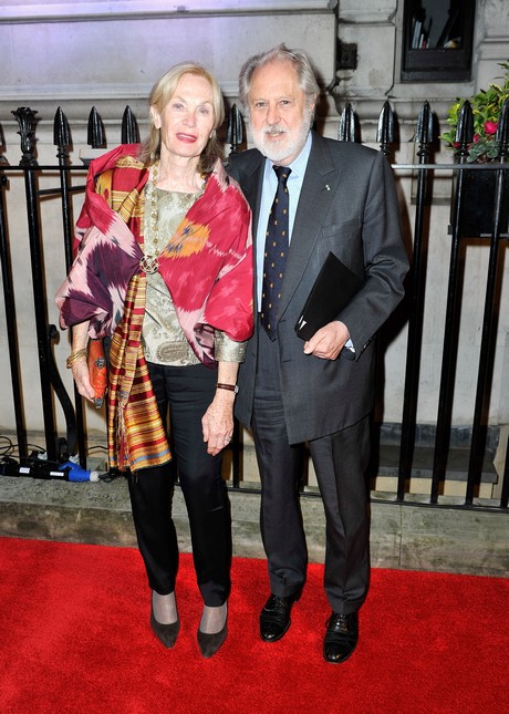 baron-david-puttnam