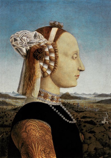 battista-sforza