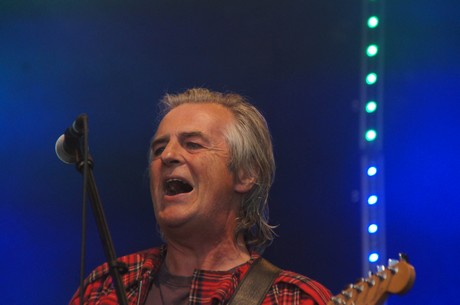 bay-city-rollers