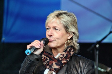 beate-schmies