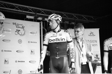 belkin-pro-cycling-team-2014
