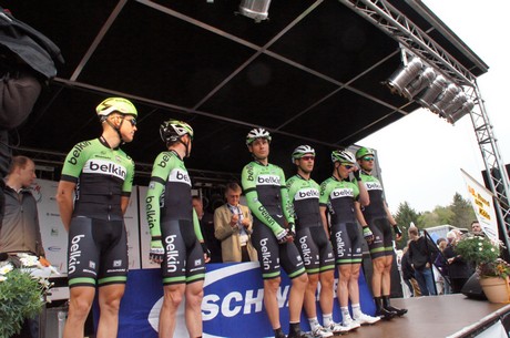 belkin-pro-cycling-team-2014