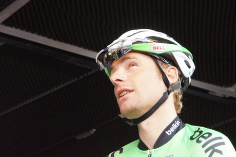 belkin-pro-cycling-team-2014