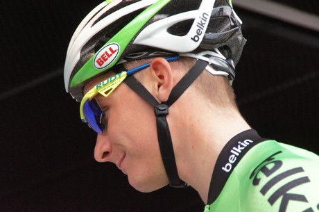 belkin-pro-cycling-team-2014